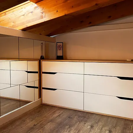 A&a Attic *