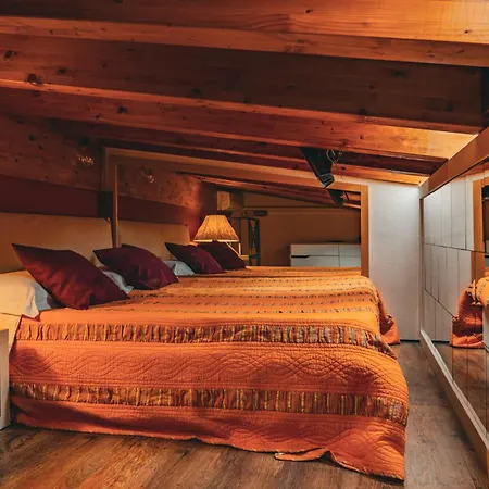 A&a Attic