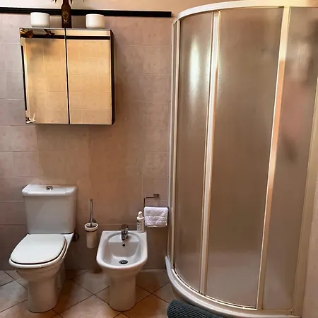 A&a Attic Somma Lombardo