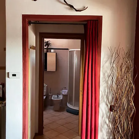 A&a Attic Somma Lombardo